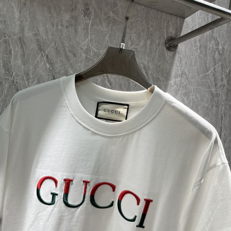 Gucci T-Shirts